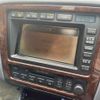 toyota crown-majesta 1998 -TOYOTA--Crown Majesta E-JZS155--JZS155-8018636---TOYOTA--Crown Majesta E-JZS155--JZS155-8018636- image 20