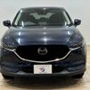 mazda cx-5 2019 -MAZDA--CX-5 3DA-KF2P--KF2P-313902---MAZDA--CX-5 3DA-KF2P--KF2P-313902- image 12