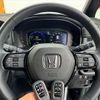 honda stepwagon 2024 -HONDA--Stepwgn 6AA-RP8--RP8-1074***---HONDA--Stepwgn 6AA-RP8--RP8-1074***- image 7