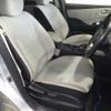 nissan leaf 2018 -NISSAN--Leaf ZE1-029990---NISSAN--Leaf ZE1-029990- image 7