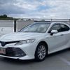 toyota camry 2020 -TOYOTA--Camry DAA-AXVH70--AXVH70-1064413---TOYOTA--Camry DAA-AXVH70--AXVH70-1064413- image 21