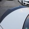 bmw 2-series 2014 -BMW--BMW 2 Series DBA-1J20--WBA1J12000V261293---BMW--BMW 2 Series DBA-1J20--WBA1J12000V261293- image 24