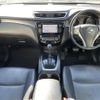 nissan x-trail 2015 -NISSAN--X-Trail DBA-T32--T32-501904---NISSAN--X-Trail DBA-T32--T32-501904- image 16