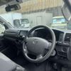 toyota hiace-van 2015 -TOYOTA--Hiace Van TRH200V--5023201---TOYOTA--Hiace Van TRH200V--5023201- image 4