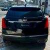 cadillac xt5-crossover 2019 quick_quick_ABA-C1UL_1GYFN9RS2KZ137051 image 8