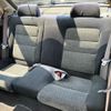honda integra 1993 CFJ1614508 image 28