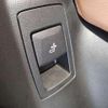 bmw x3 2019 quick_quick_LDA-TX20_WBATX320200Z13248 image 16