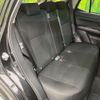 toyota raize 2023 quick_quick_A201A_A201A-0055952 image 9