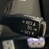 lexus nx 2015 CFJ6385353 image 7