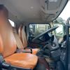 hino ranger 2018 GOO_NET_EXCHANGE_1002383A30250603W005 image 15