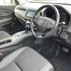 honda vezel 2018 -HONDA--VEZEL DBA-RU2--RU2-1300405---HONDA--VEZEL DBA-RU2--RU2-1300405- image 24