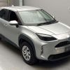 toyota yaris-cross 2021 CFJ1890476 image 10