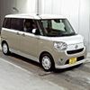 daihatsu move-canbus 2019 -DAIHATSU 【愛媛 581は6524】--Move Canbus LA800S-0189596---DAIHATSU 【愛媛 581は6524】--Move Canbus LA800S-0189596- image 1