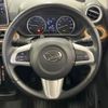 daihatsu cast 2018 CFJ1724226 image 11