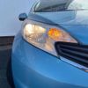 nissan note 2014 -NISSAN--Note DBA-E12--E12-238108---NISSAN--Note DBA-E12--E12-238108- image 13