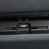 nissan kix 2022 quick_quick_6AA-P15_P15-064651 image 16