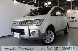 mitsubishi delica-d5 2018 -MITSUBISHI--Delica D5 LDA-CV1W--CV1W-1303051---MITSUBISHI--Delica D5 LDA-CV1W--CV1W-1303051-