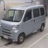 toyota pixis-van 2013 -TOYOTA--Pixis Van EBD-S321M--S321M-0005774---TOYOTA--Pixis Van EBD-S321M--S321M-0005774- image 1