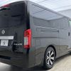 nissan caravan-van 2013 -NISSAN--Caravan Van CBF-VR2E26--VR2E26-013063---NISSAN--Caravan Van CBF-VR2E26--VR2E26-013063- image 16