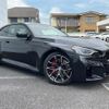 bmw m2 2023 quick_quick_12DM30_WBS12DM0208D24306 image 3