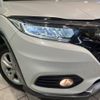 honda vezel 2019 -HONDA--VEZEL DAA-RU4--RU4-1308217---HONDA--VEZEL DAA-RU4--RU4-1308217- image 13