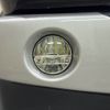 suzuki hustler 2016 -SUZUKI--Hustler DAA-MR41S--MR41S-239648---SUZUKI--Hustler DAA-MR41S--MR41S-239648- image 24