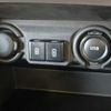 suzuki swift 2024 CFJ1792714 image 11