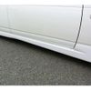 nissan laurel 2002 GOO_JP_700060229130230925001 image 19