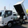 hino dutro 2016 -HINO--Hino Dutoro TKG-XZU620T--XZU620-0011759---HINO--Hino Dutoro TKG-XZU620T--XZU620-0011759- image 31