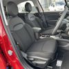 fiat 500x 2024 CFJ1849931 image 12