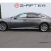 lexus ls 2018 -LEXUS--Lexus LS DBA-VXFA50--VXFA50-6001964---LEXUS--Lexus LS DBA-VXFA50--VXFA50-6001964- image 10