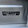 subaru levorg 2014 769235-241020145052 image 24