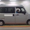 honda n-van 2018 -HONDA--N VAN HBD-JJ1--JJ1-3001993---HONDA--N VAN HBD-JJ1--JJ1-3001993- image 8