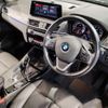 bmw x1 2019 quick_quick_3BA-AA15_WBA32AA0305N99553 image 10