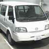 mazda bongo-van 2016 -MAZDA 【松本 400ﾁ3914】--Bongo Van SLP2M--100178---MAZDA 【松本 400ﾁ3914】--Bongo Van SLP2M--100178- image 1