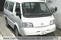 mazda bongo-van 2016 -MAZDA 【松本 400ﾁ3914】--Bongo Van SLP2M--100178---MAZDA 【松本 400ﾁ3914】--Bongo Van SLP2M--100178-