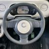daihatsu mira-cocoa 2014 CFJ1597423 image 11