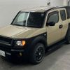 honda element 2003 CFJ1750277 image 5