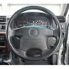 isuzu wizard 1999 -ISUZU 【福山 300ﾕ9139】--Wizard KH-UES73FW--UES73FW-4106063---ISUZU 【福山 300ﾕ9139】--Wizard KH-UES73FW--UES73FW-4106063- image 9
