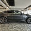 mercedes-benz glc-class 2019 -MERCEDES-BENZ--Benz GLC 3DA-253315--WDC2533152F734571---MERCEDES-BENZ--Benz GLC 3DA-253315--WDC2533152F734571- image 14