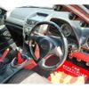 toyota altezza 1999 -TOYOTA 【名変中 】--Altezza SXE10--0031176---TOYOTA 【名変中 】--Altezza SXE10--0031176- image 24