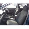 daihatsu rocky 2022 -DAIHATSU--Rocky 5BA-A201S--A201S-0003057---DAIHATSU--Rocky 5BA-A201S--A201S-0003057- image 13
