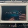 toyota mark-x 2005 -TOYOTA--MarkX DBA-GRX120--GRX120-0030196---TOYOTA--MarkX DBA-GRX120--GRX120-0030196- image 22