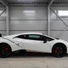 lamborghini huracan 2019 -LAMBORGHINI--ﾗﾝﾎﾞﾙｷﾞｰﾆｳﾗｶﾝ ZFDGF--ZHWD4ZF3JLA08032---LAMBORGHINI--ﾗﾝﾎﾞﾙｷﾞｰﾆｳﾗｶﾝ ZFDGF--ZHWD4ZF3JLA08032- image 17