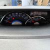 daihatsu tanto 2014 CFJ1352693 image 17
