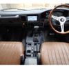 toyota land-cruiser-prado 1994 CFJ1786474 image 3