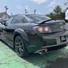 mazda rx-8 2012 CFJ1565662 image 25