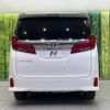 toyota alphard 2018 -TOYOTA--Alphard DBA-AGH30W--AGH30-0223210---TOYOTA--Alphard DBA-AGH30W--AGH30-0223210- image 17