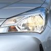 toyota vitz 2017 -TOYOTA--Vitz DBA-NSP130--NSP130-2276205---TOYOTA--Vitz DBA-NSP130--NSP130-2276205- image 13