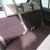 toyota passo 2015 CFJ1700674 image 10